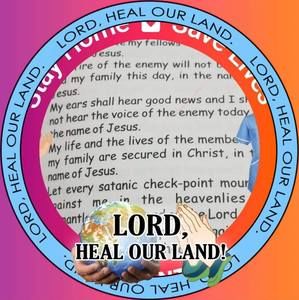 Meet your Posher, Omo